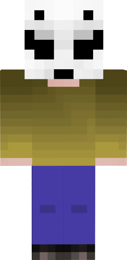 Preview of texture: s