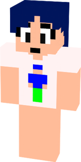 2EzBean (shirt)