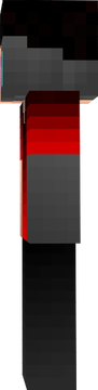 syborg