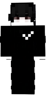 efg