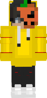 ptbb4teİ eobt n