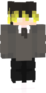 Raito