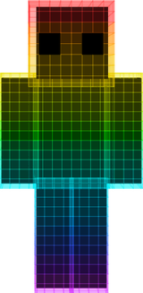 rai