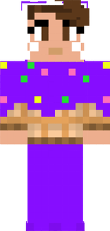 Misticat
