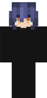 SymmerX