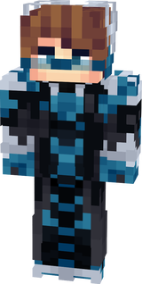 JOHN777