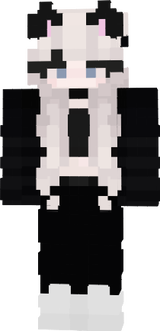 sdasda