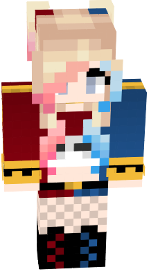 Preview of texture: arlequina