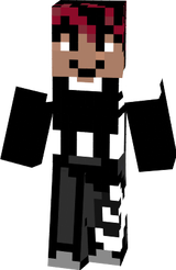 nfgf