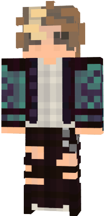Preview of texture: ada