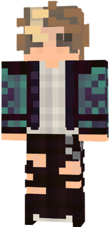 ada