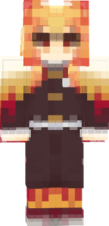 dffef