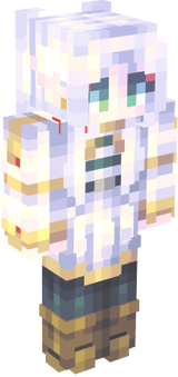 Frieren