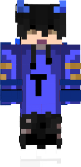 kgosdñdsv