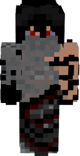 GETSUGA TENSHOW