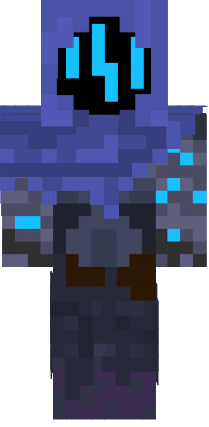 Preview of texture: omen