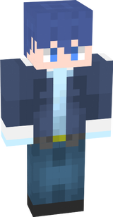 ３５３５２３５３２５２３５３２５３２５３５５３２５２３５３２だだｄadadawasdwa