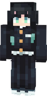 jhfghfg