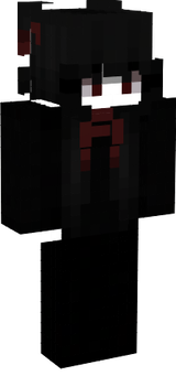 fix