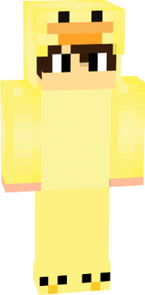 lesms