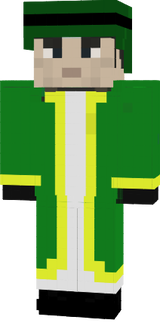  7kmy 6