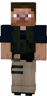 usmarshal