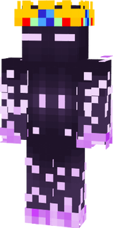 wewew