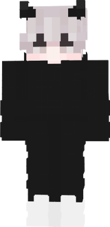 steva