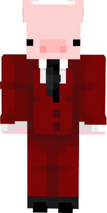 Preview of texture: ariux12