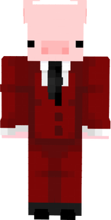 ariux12