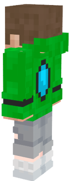 javigamermc