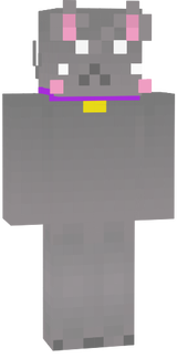 くずもち3