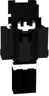 asuhrariar