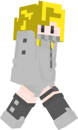 ni