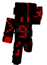 mc