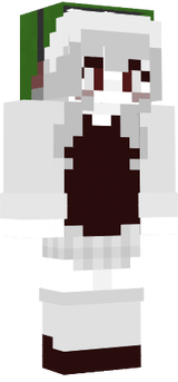 Ydel