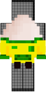 BRASILE