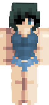 Himeno joke 2