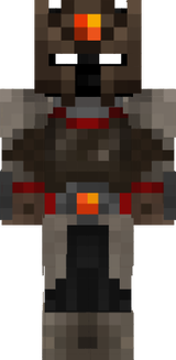 gd