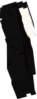 max aura2
