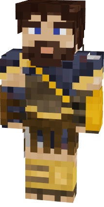 Preview of texture: dsad