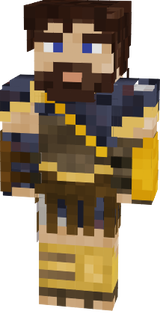 dsad