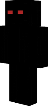 re