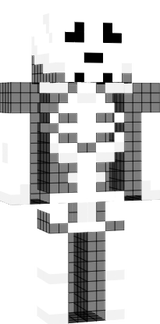 ｓきｎ