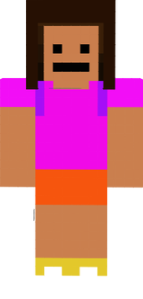 dora