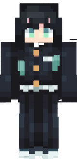 muic
