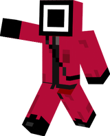 guard