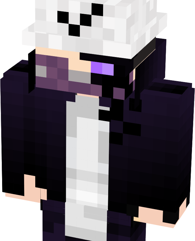 Preview of texture: Arise..
