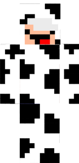 cow_skin
