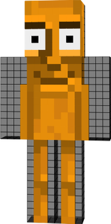 tong